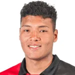 J. Cabezudo