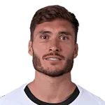 G. Gallon