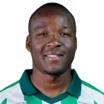 E. Batalla