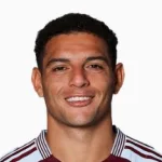 Diego Carlos
