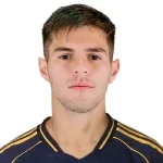 Marco Pellegrino