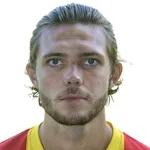 W. Willumsson