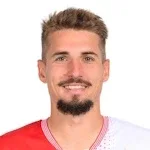 M. Sadílek