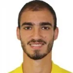M. Villanueva