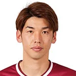 Y. Osako