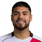 P. Díaz