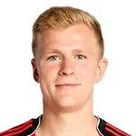 J. Burkardt