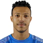 Islam Gaber
