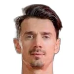 José Fonte