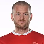 A. Gunnarsson