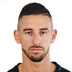 Z. Nagy