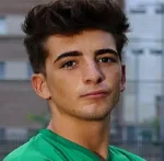Álex Calatrava