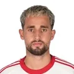 A. Januzaj