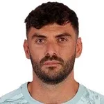 P. Terracciano