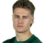 M. Svanberg