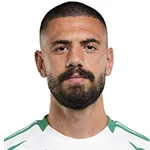 M. Demiral