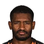 Marlon