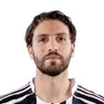 M. Locatelli