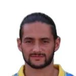 Nicolás Schiavi