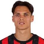 S. Ricci