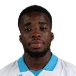 H. Traorè