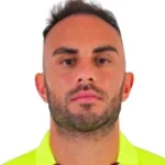 F. Bardi