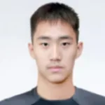 Yu Jinyong