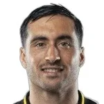 J. Báez