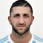 M. Coppolaro