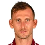 N. Gyömbér