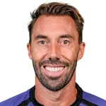 V. Fiorillo