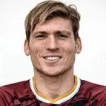 F. Di Tacchio