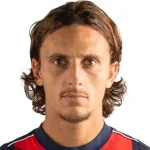 J. Petriccione