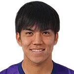 S. Tanaka