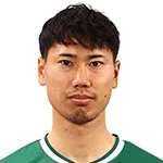 D. Maekawa