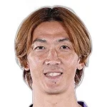 S. Nagasawa