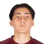 E. İlkhan