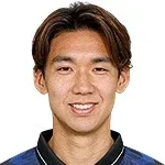S. Fukuoka