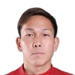 T. Kunimoto