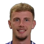 A. Smakaj