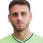 P. Qirko