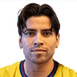 V. Dávila