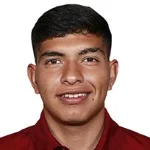 K. Castañeda