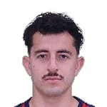 A. Mozo