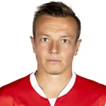 J. Clasie