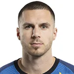 J. Pupe