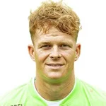 R. Koeman