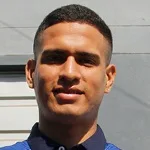 K. Moreno