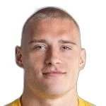 O. Repka