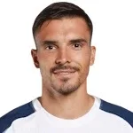 João Palhinha